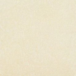 TOV New Zealand Sheepskin 20