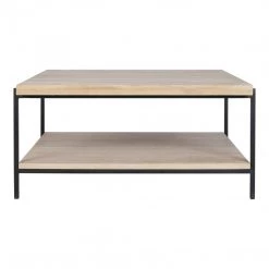 Moe's Living Room Mila Coffee Table