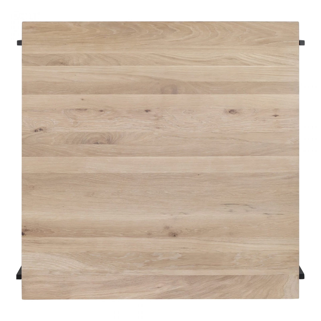 Moe's Living Room Mila Coffee Table