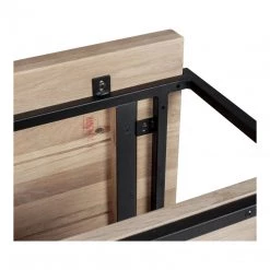 Moe's Living Room Mila Coffee Table