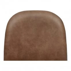 Moe's Dining Room Napoli Dining Chair-Set Of 2