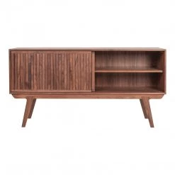 Moe's Alaska Sideboard Living Room