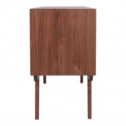 Moe's Alaska Sideboard Living Room