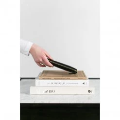 Moe's Ashcroft Dresser Bedroom