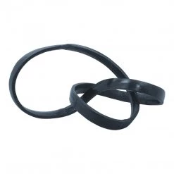 Moe's Forever Sculpture