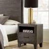 Modus Furniture Hadley Nightstand