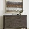 Modus Furniture Hadley Dresser Bedroom