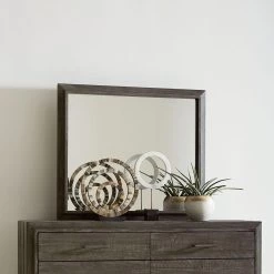Modus Furniture Hadley Mirror