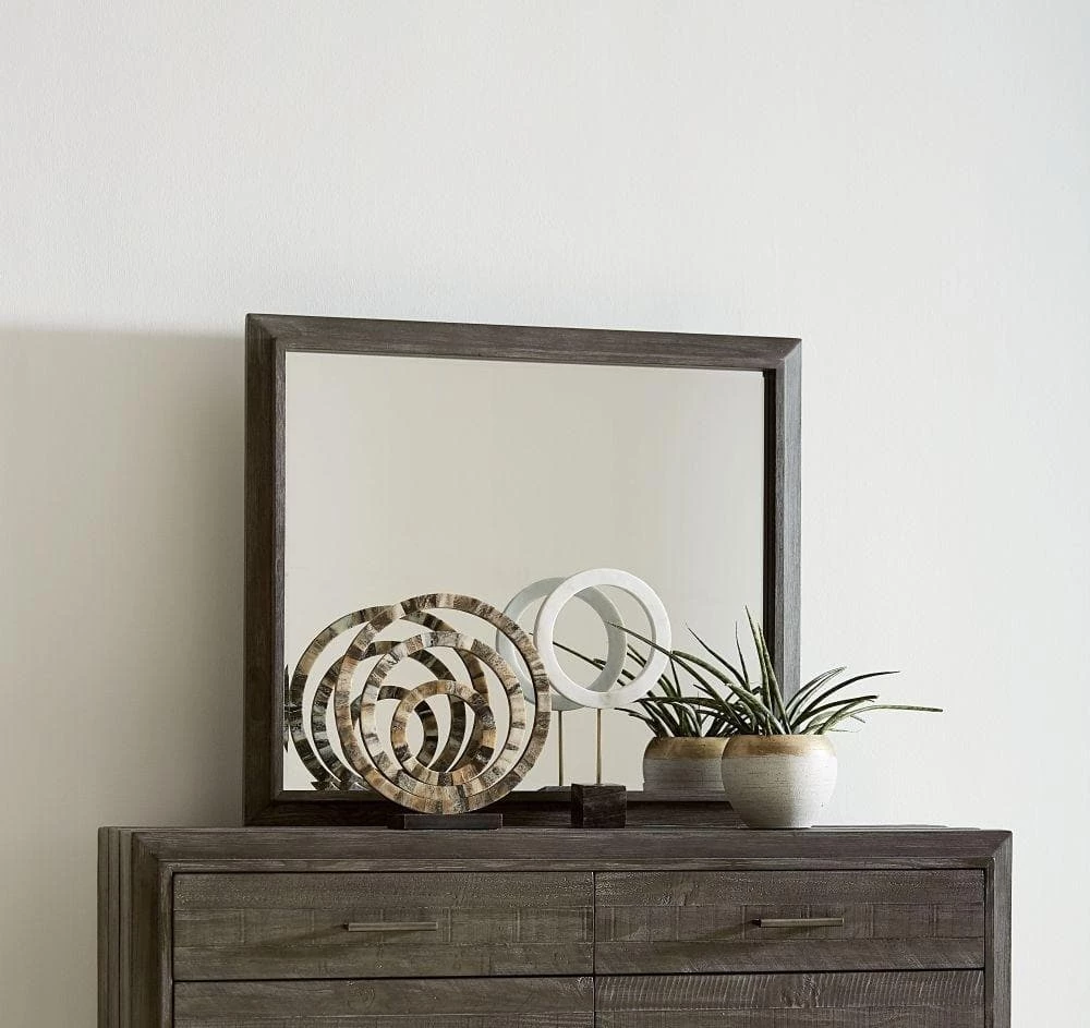 Modus Furniture Hadley Mirror