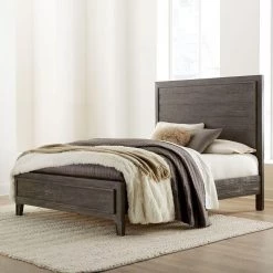 Modus Furniture Beds & Headboards Hadley Bed