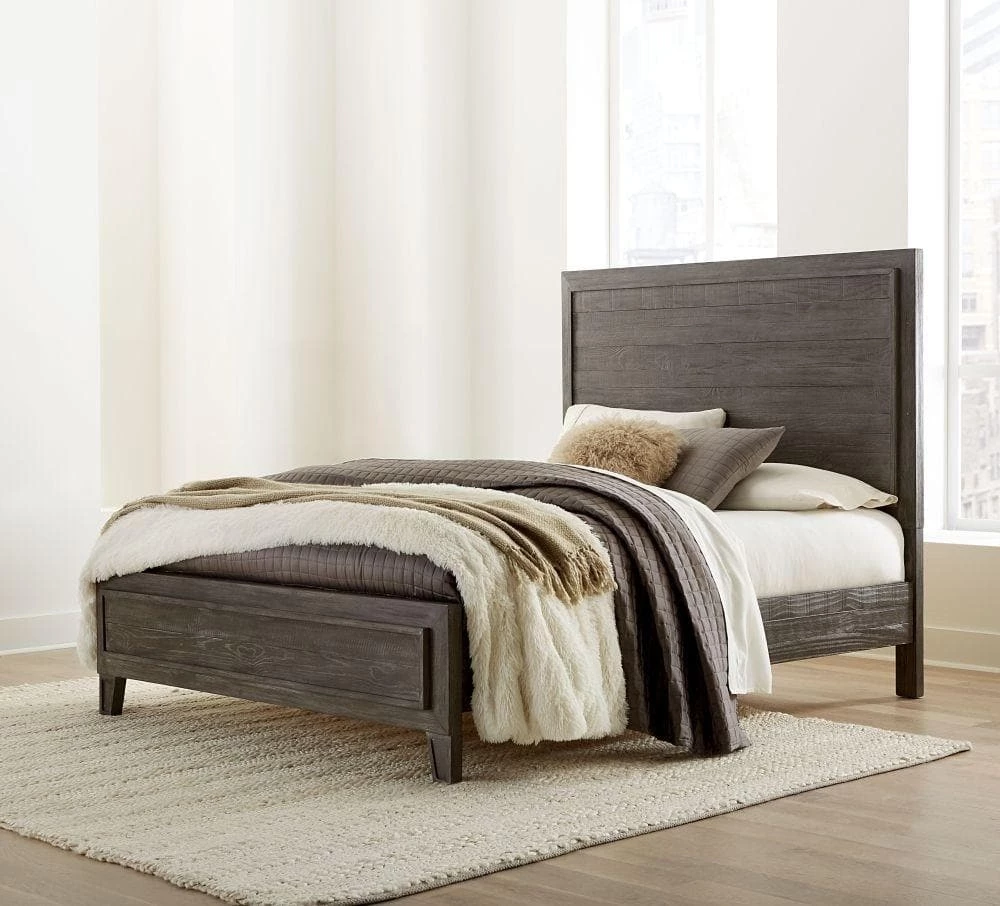 Modus Furniture Beds & Headboards Hadley Bed