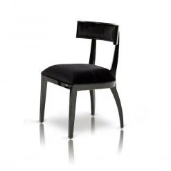 VIG Alek - Modern Dining Chair (Set Of 2) Dining Room