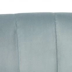 Safavieh June Mid Century Accent Chair