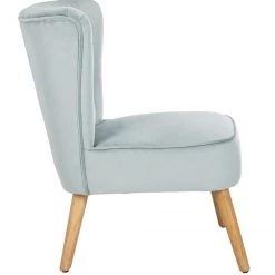 Safavieh June Mid Century Accent Chair