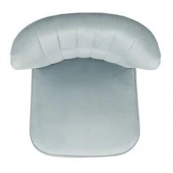 Safavieh June Mid Century Accent Chair