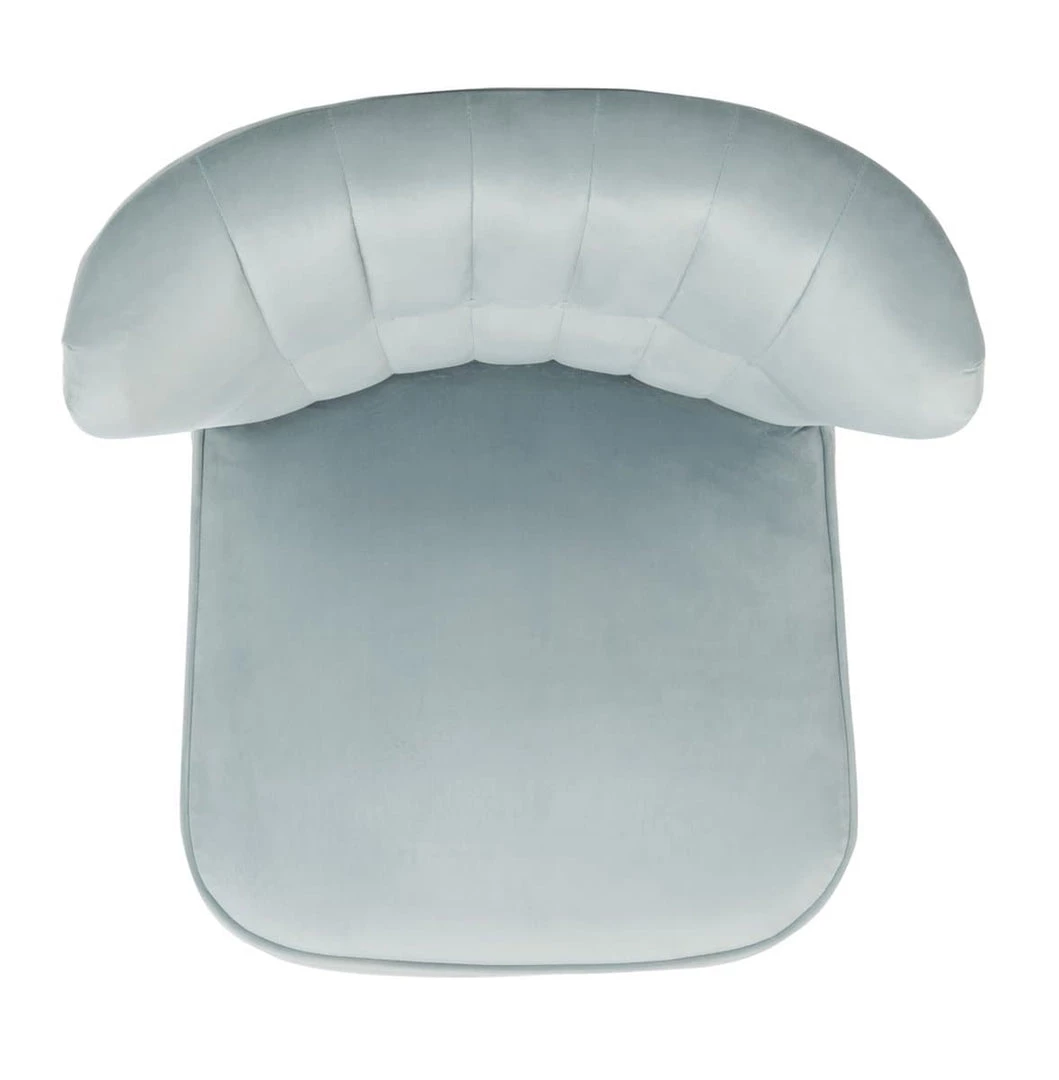 Safavieh June Mid Century Accent Chair