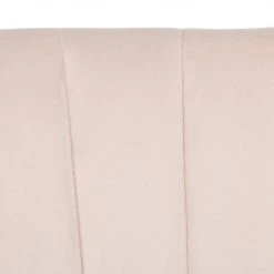 Safavieh June Mid Century Accent Chair