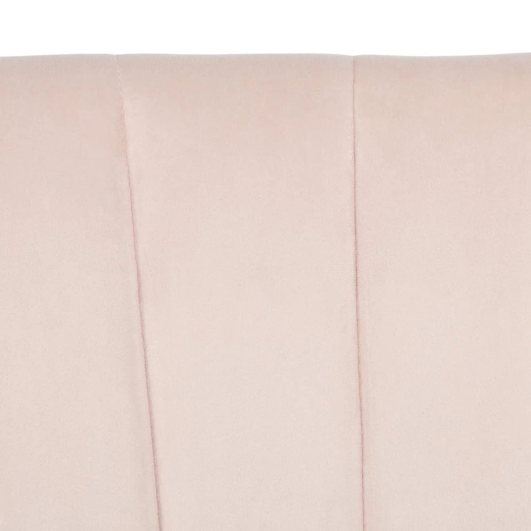 Safavieh June Mid Century Accent Chair