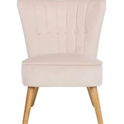 Safavieh June Mid Century Accent Chair