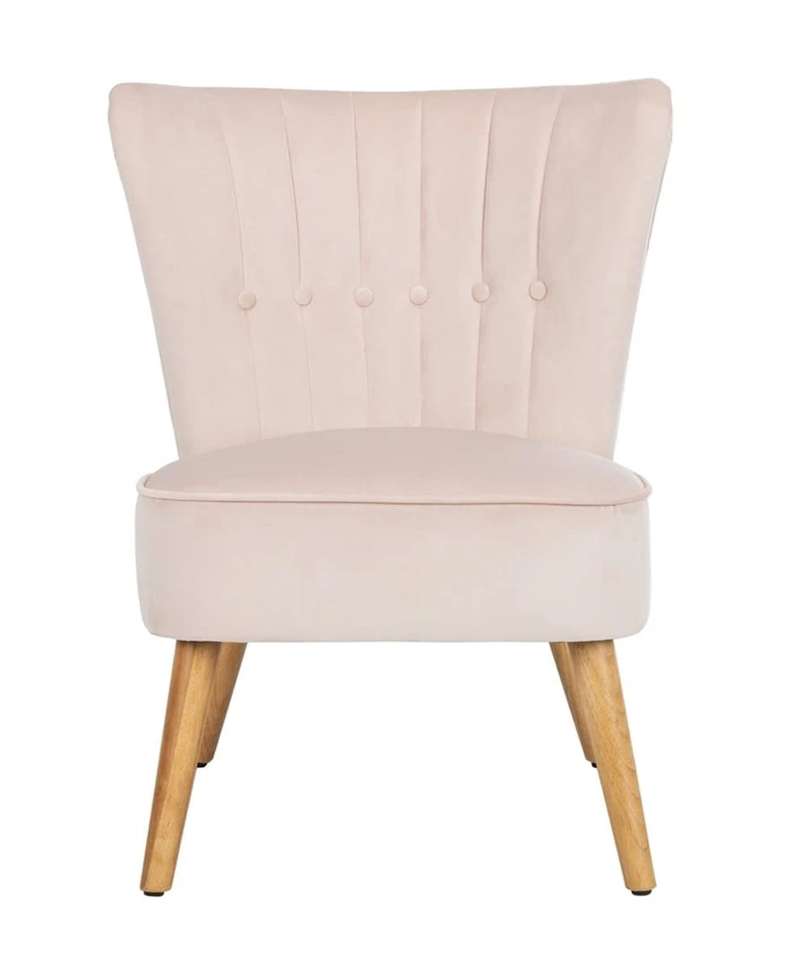 Safavieh June Mid Century Accent Chair