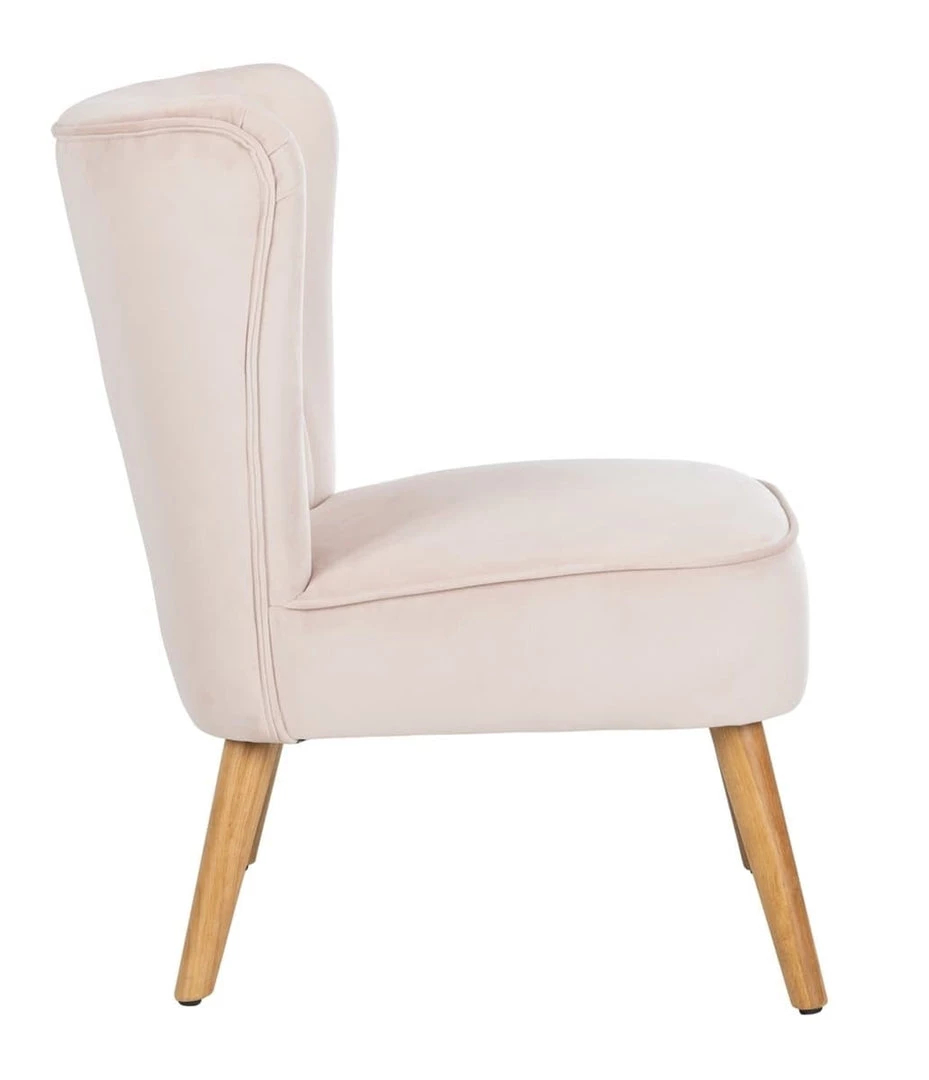Safavieh June Mid Century Accent Chair