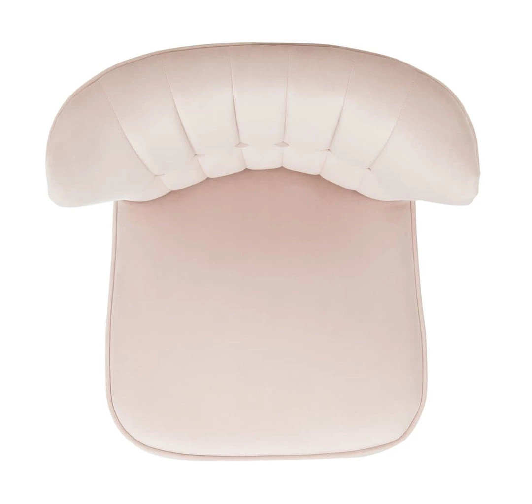 Safavieh June Mid Century Accent Chair