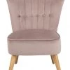 Safavieh June Mid Century Accent Chair
