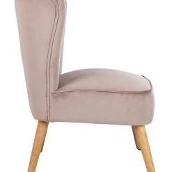 Safavieh June Mid Century Accent Chair