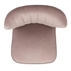 Safavieh June Mid Century Accent Chair