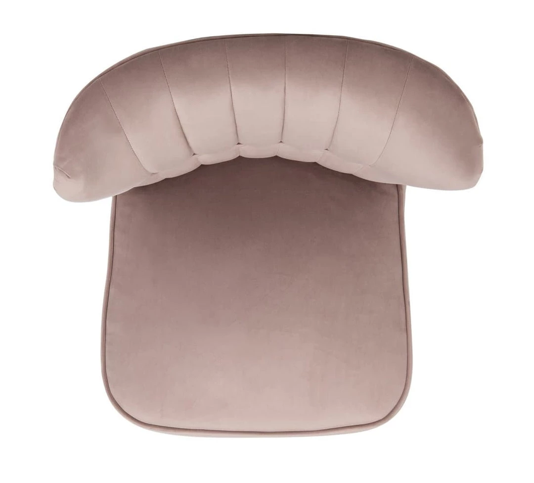 Safavieh June Mid Century Accent Chair