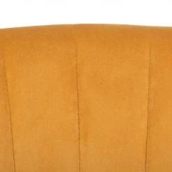 Safavieh Stazia Wingback Accent Chair Living Room