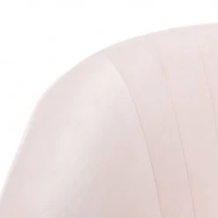 Safavieh Stazia Wingback Accent Chair Living Room