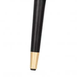 Safavieh Stazia Wingback Accent Chair Living Room