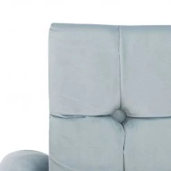 Safavieh Amaris Tufted Accent Chair