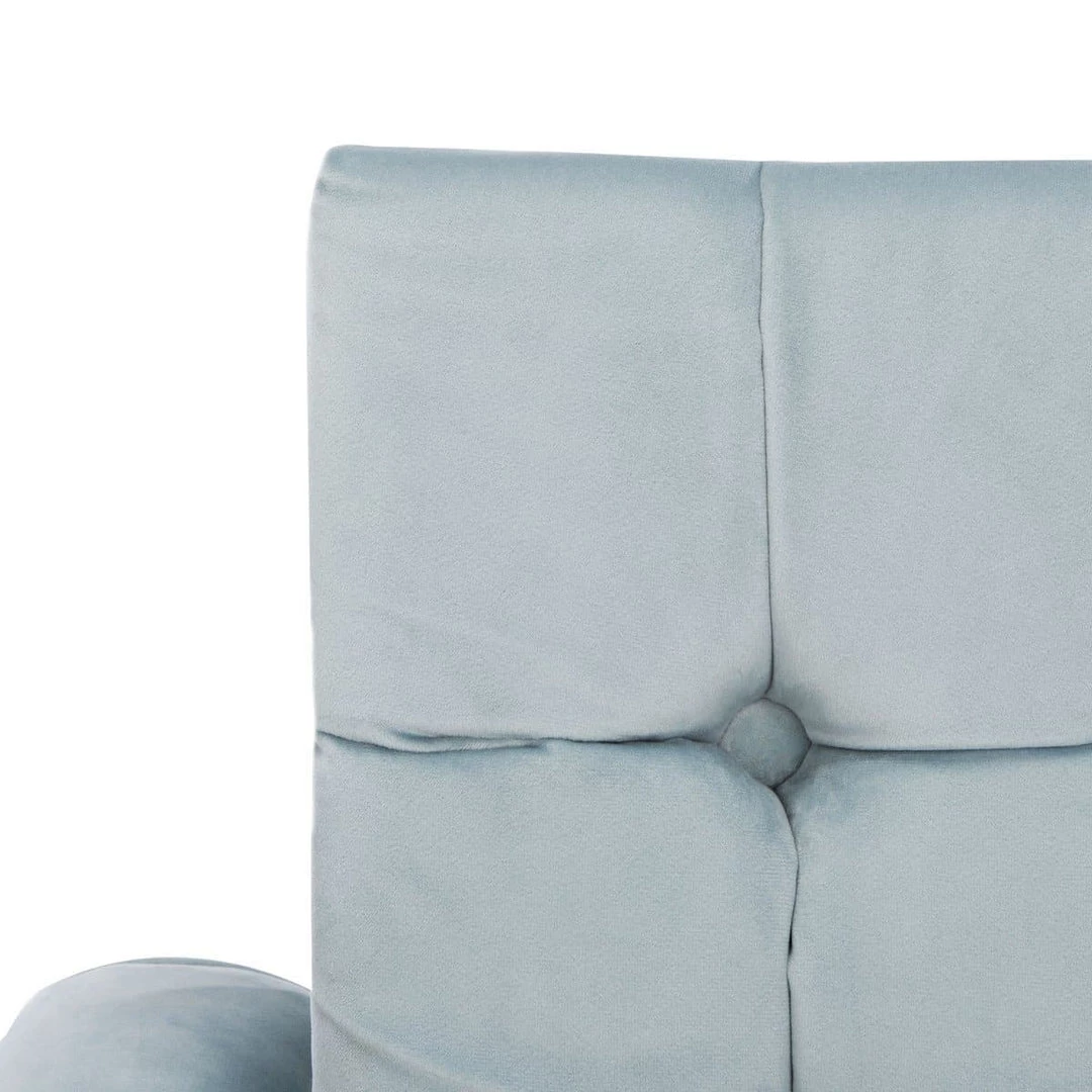 Safavieh Amaris Tufted Accent Chair