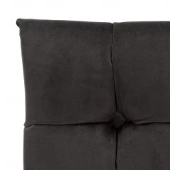 Safavieh Amaris Tufted Accent Chair