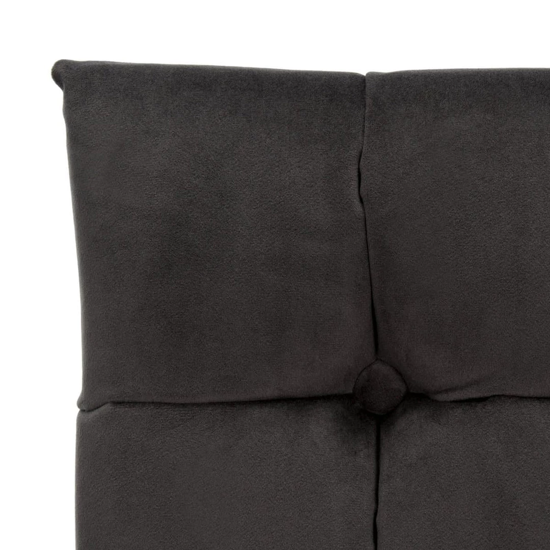 Safavieh Amaris Tufted Accent Chair