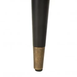 Safavieh Amaris Tufted Accent Chair