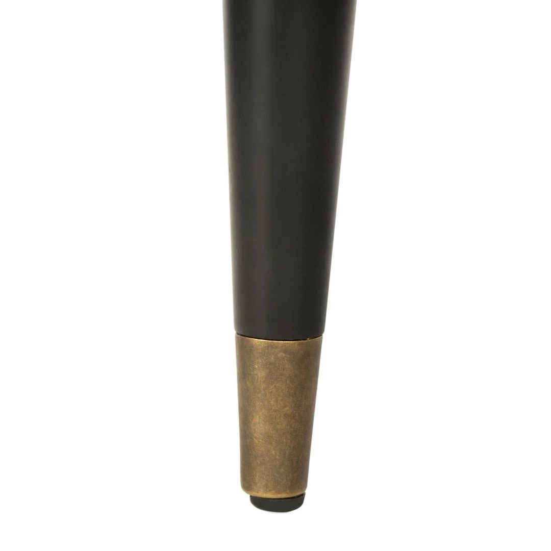 Safavieh Amaris Tufted Accent Chair