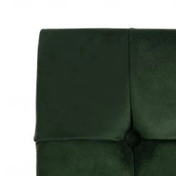 Safavieh Amaris Tufted Accent Chair