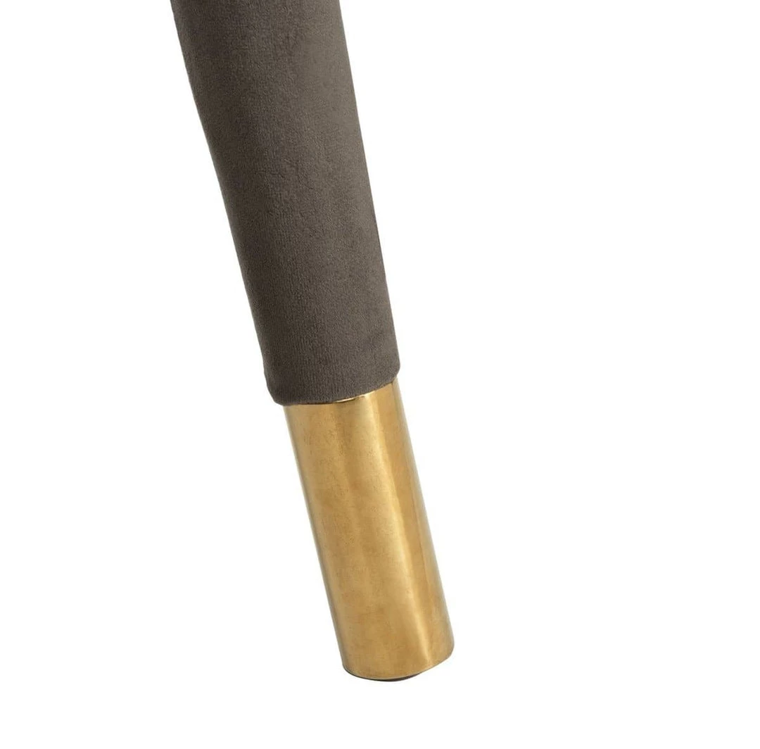 Safavieh Blair Wingback Accent Chair Living Room