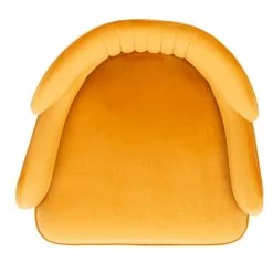 Safavieh Blair Wingback Accent Chair Living Room