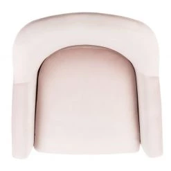 Safavieh Living Room Brienne Mid Century Arm Chair