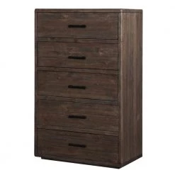 Modus Furniture Bedroom Mckinney Chest