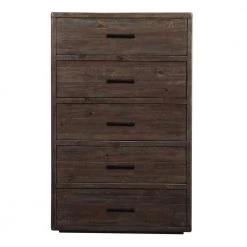 Modus Furniture Bedroom Mckinney Chest