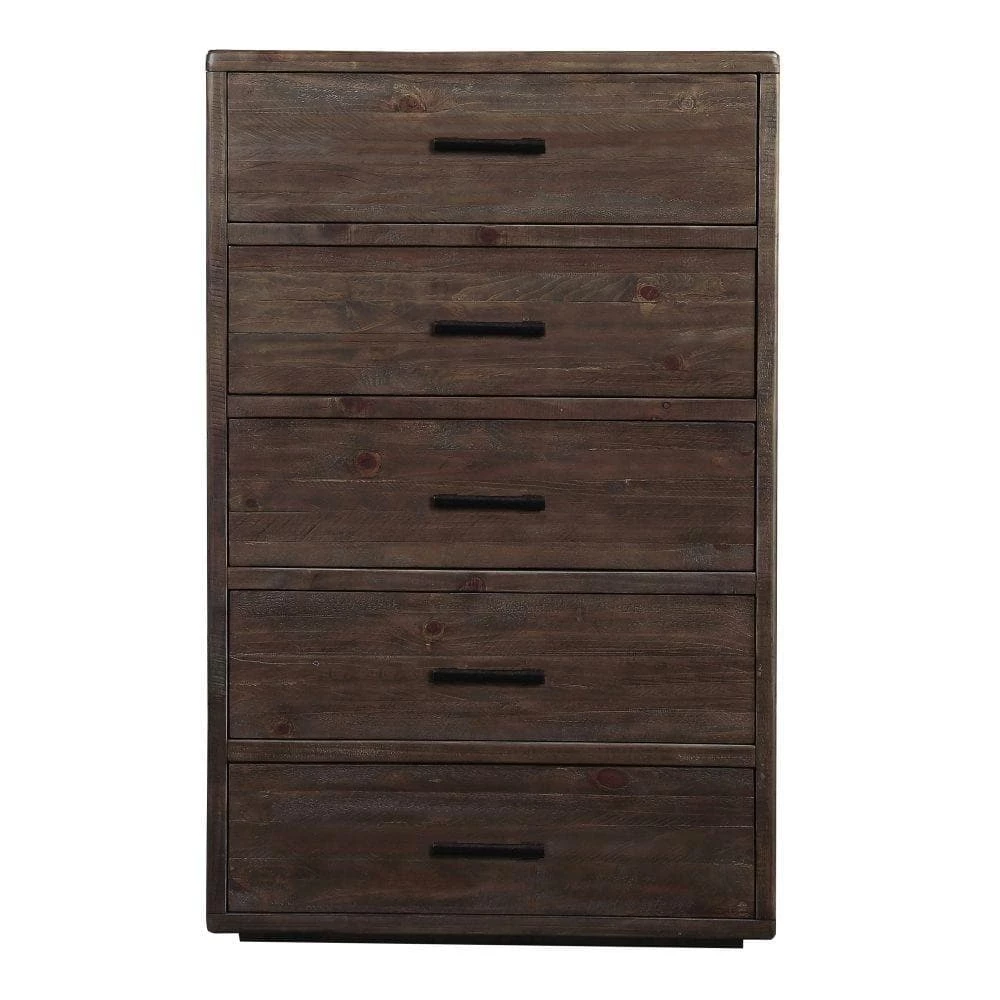 Modus Furniture Bedroom Mckinney Chest