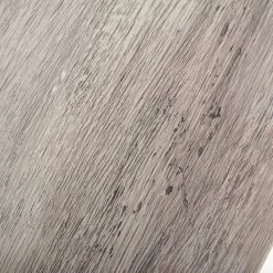 VIG Living Room Nova Domus Alexa Italian Modern Grey Buffet