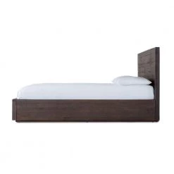 Modus Furniture Mckinney Storage Bed Beds & Headboards