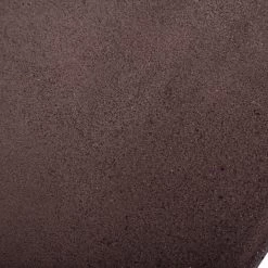 VIG Modrest Amos Modern Concrete & Acacia Buffet Living Room