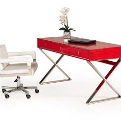 VIG A&X Congress Desk Office